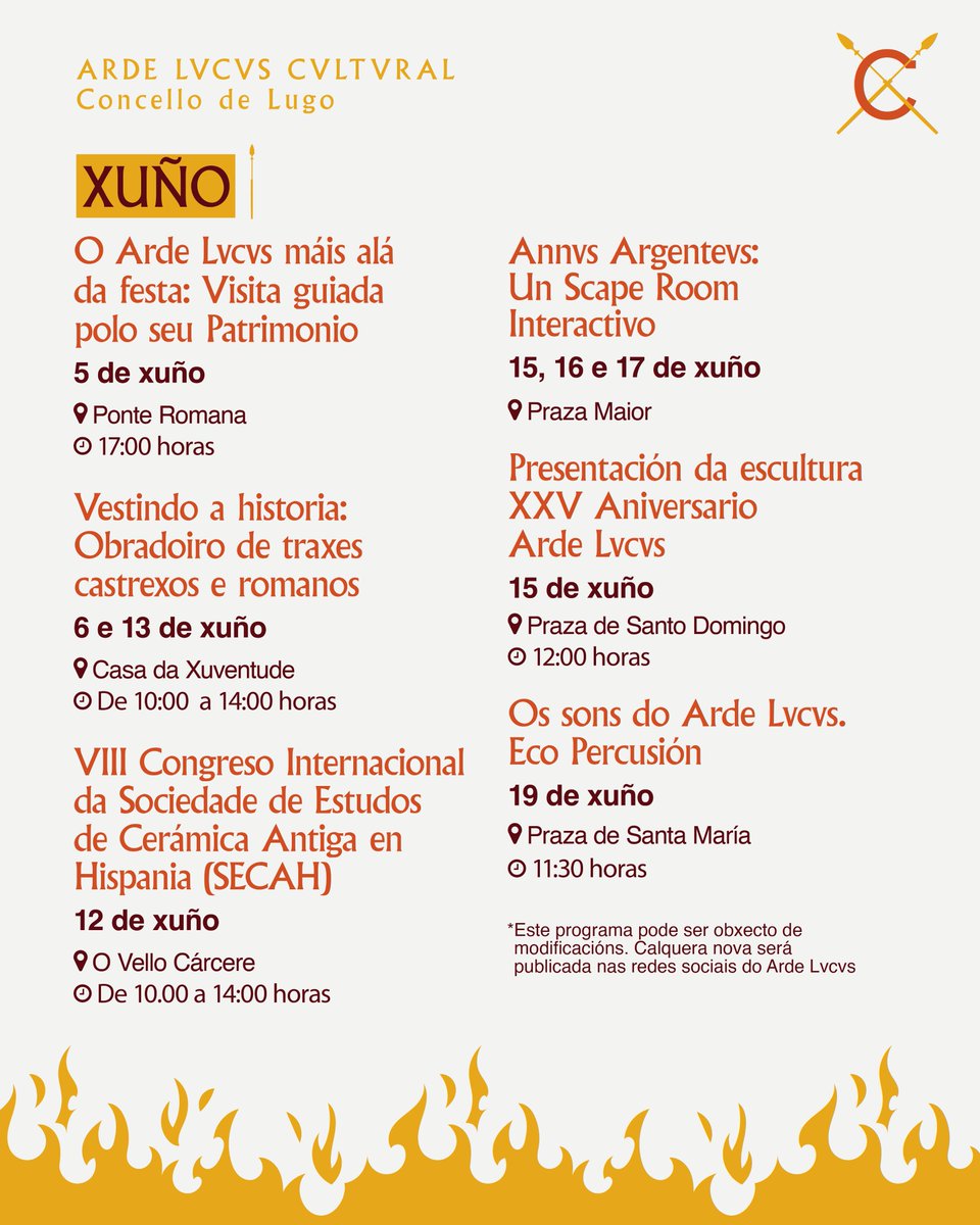 Arde Lucus tweet media