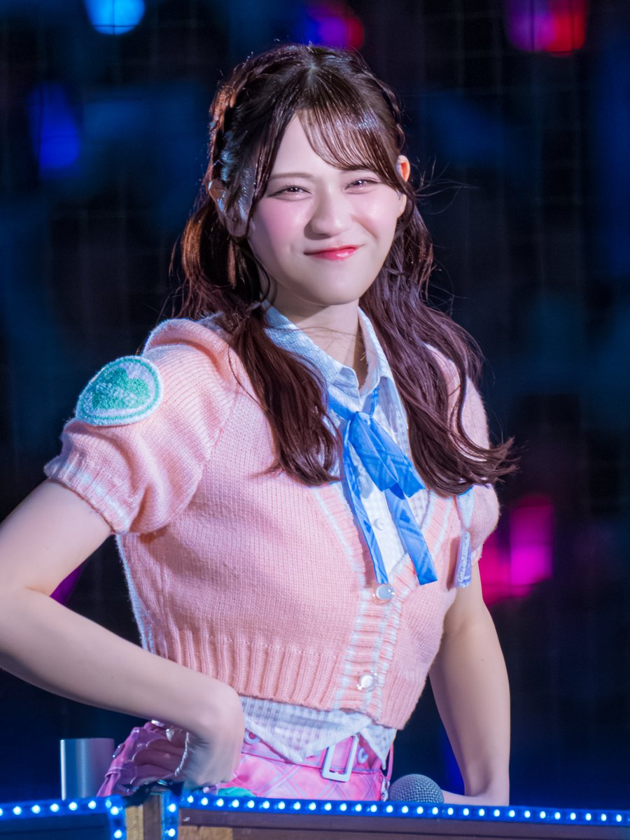 みこ🍨📸 tweet media
