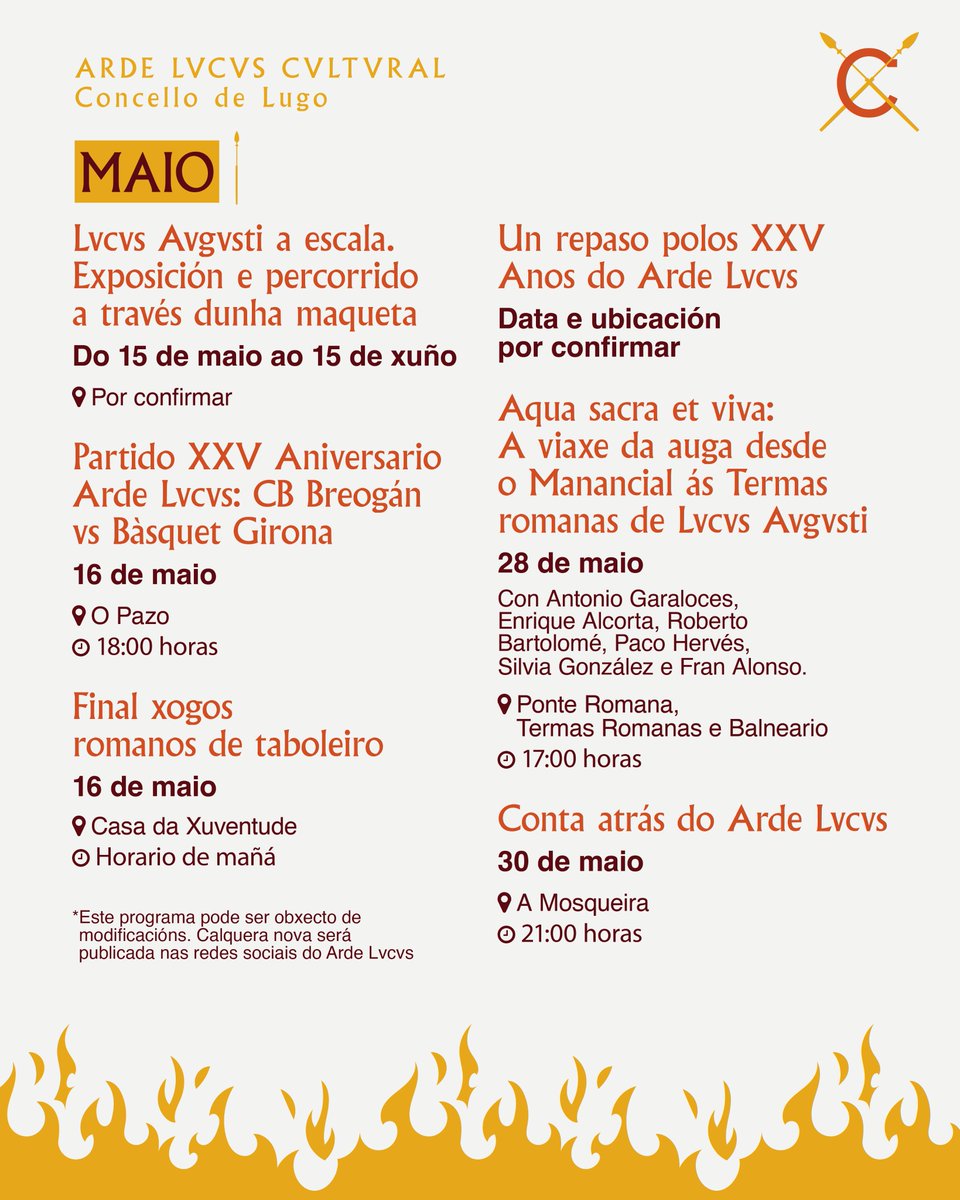 Arde Lucus tweet media