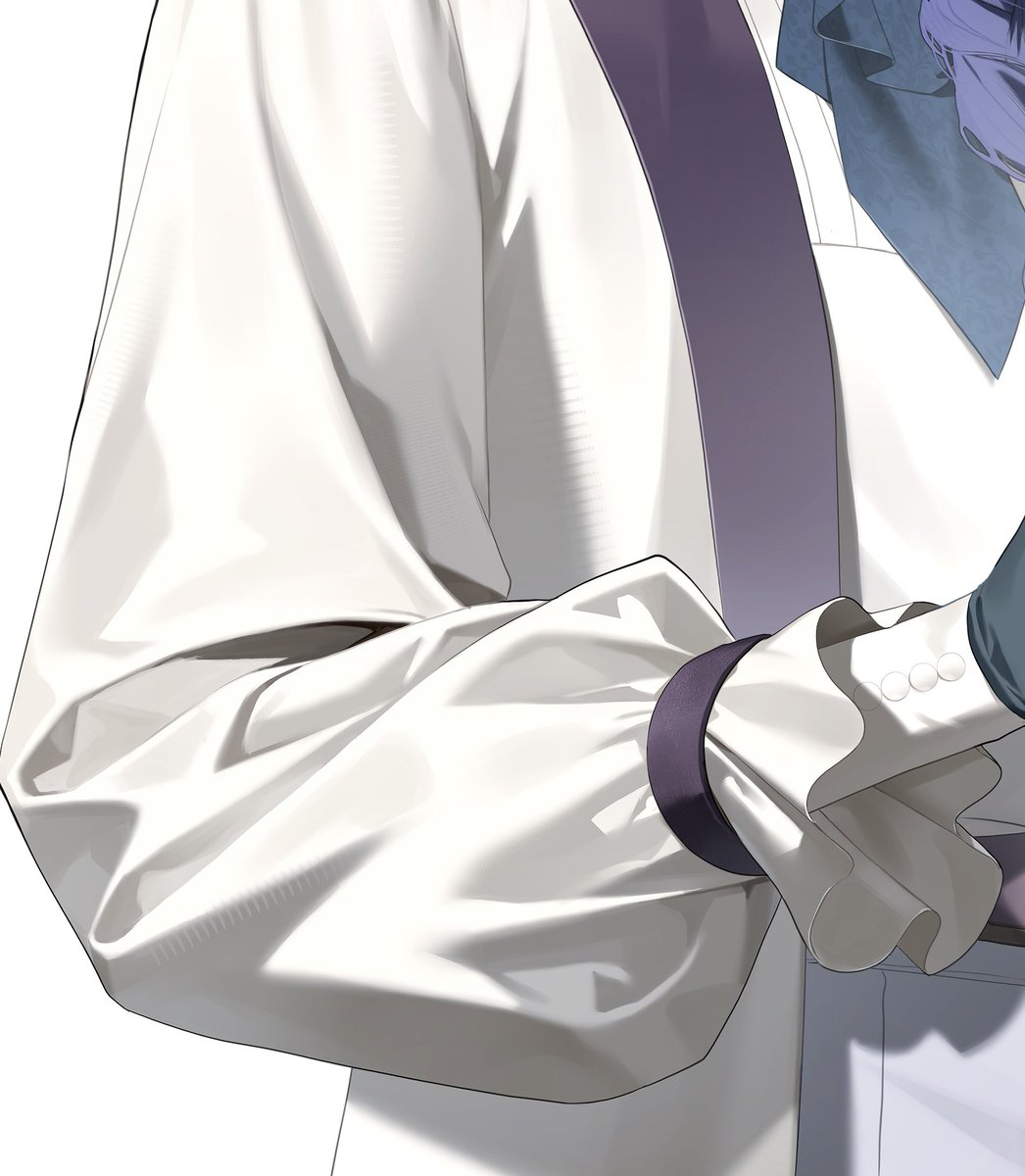 織篠 tweet media