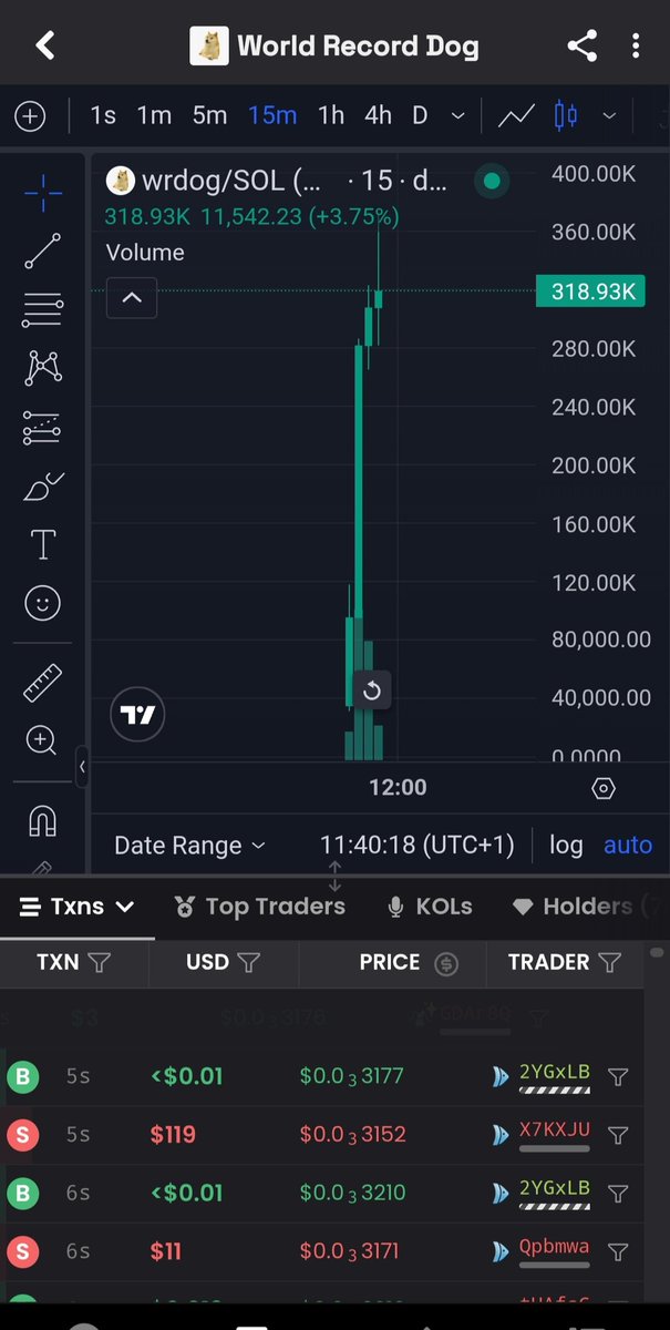 Francis Web Dev tweet media
