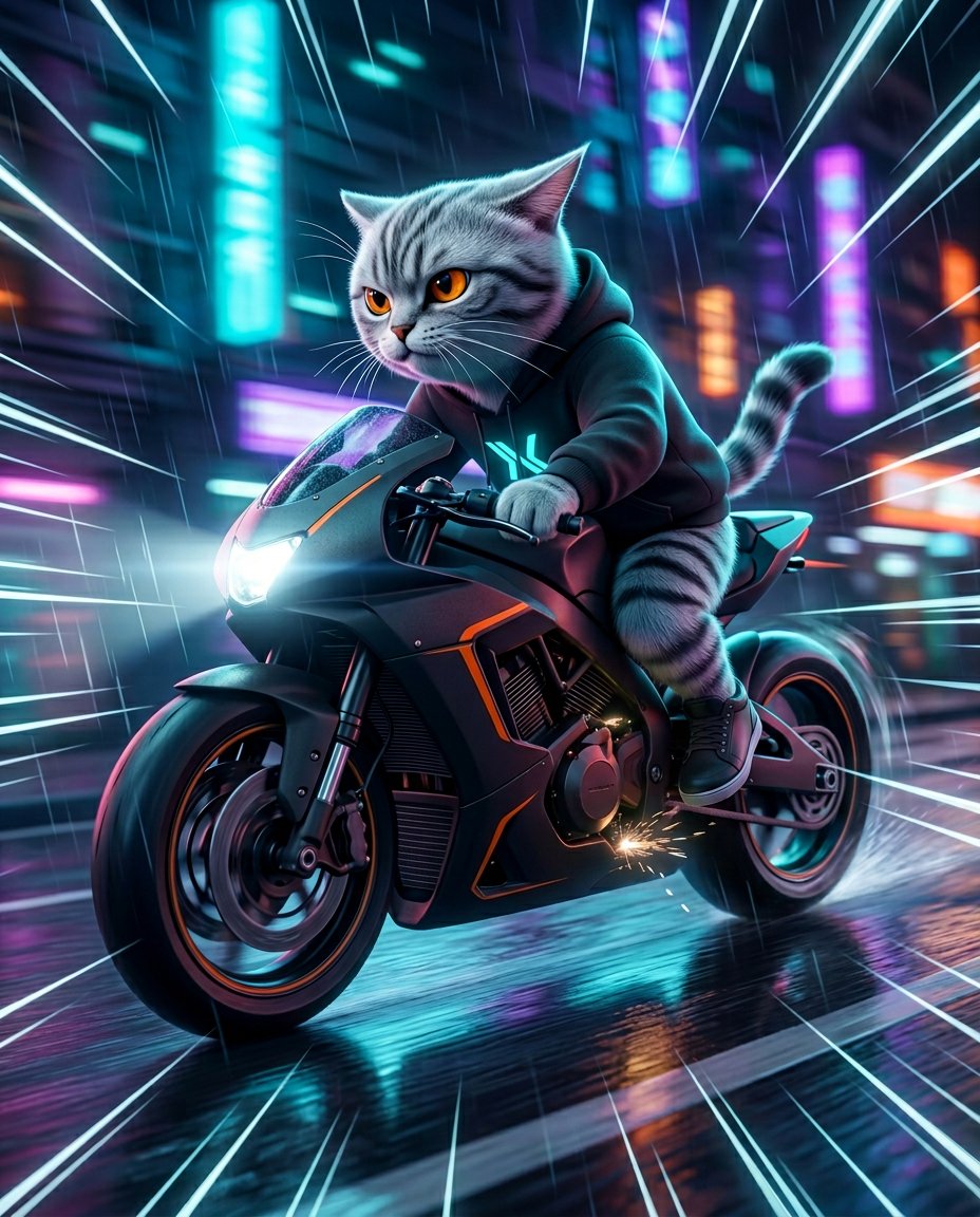 DarkCat tweet media