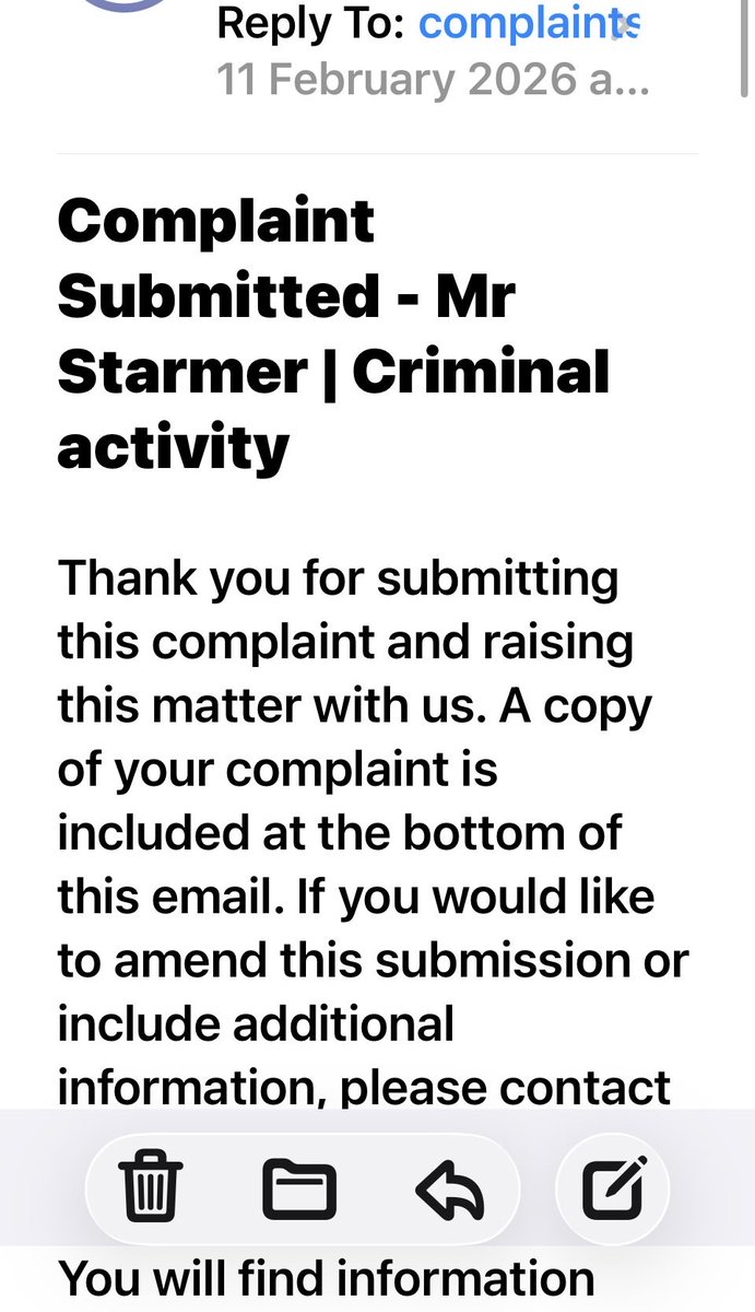 LoverSeani's tweet photo. @labourpress Hi @LabourPress (CC @ZackPolanski) do you have a press statement on an official Party complaint against member Keir Starmer that you refuse to process in line with your party policy. You haven’t even sent a human acknowledgment let alone any movement in 3 “prompt” months… https://t.co/GuyLJGYRaD