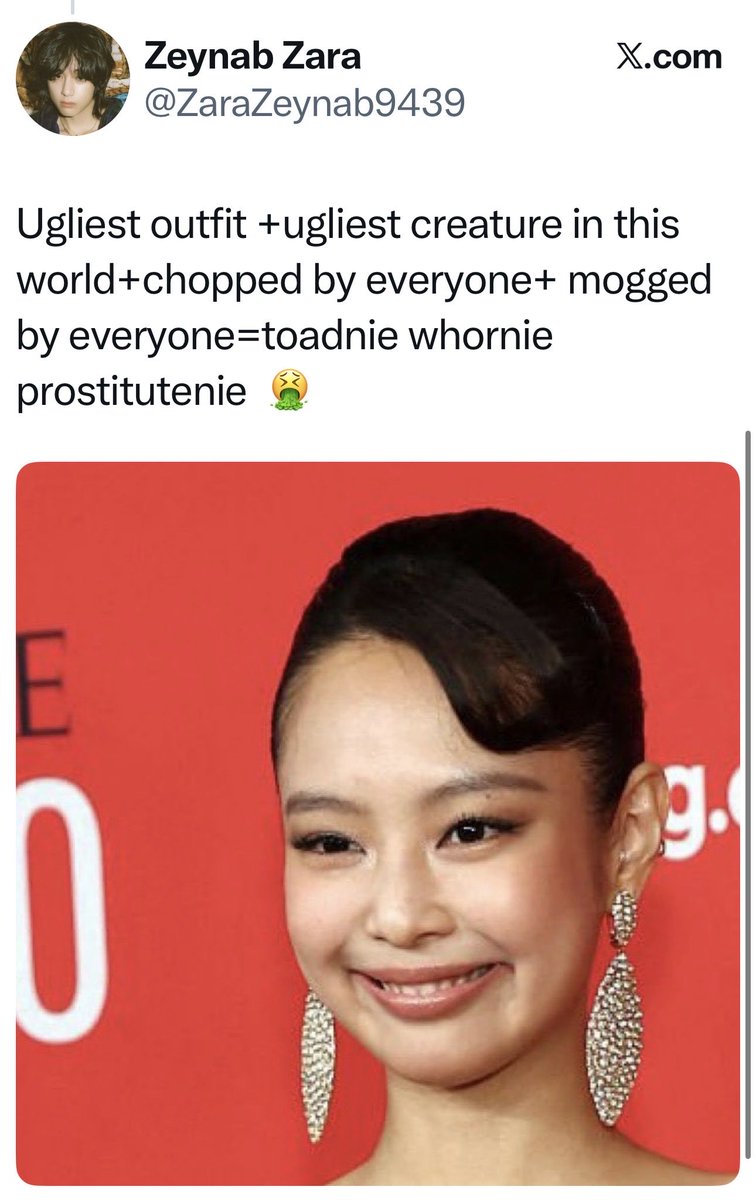 𝐑𝐎𝐗𝐈𝐕𝐄𝐑𝐒𝐄 tweet media