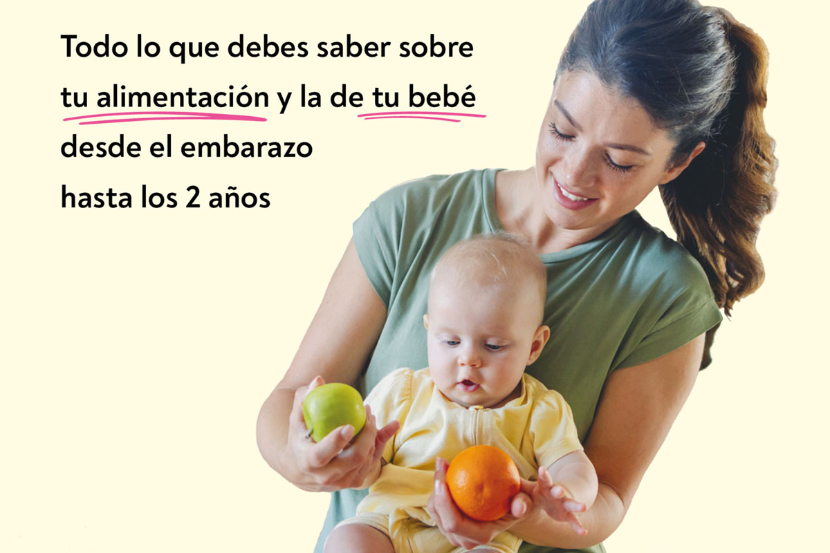 Canal Allabor tweet media