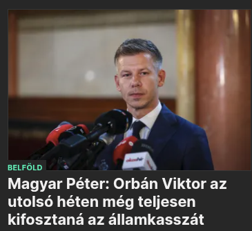 Martius tweet media