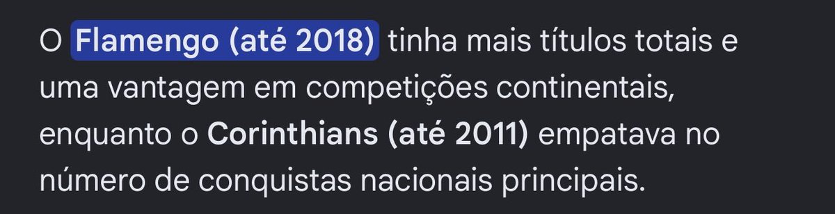fyolem único tetra tweet media