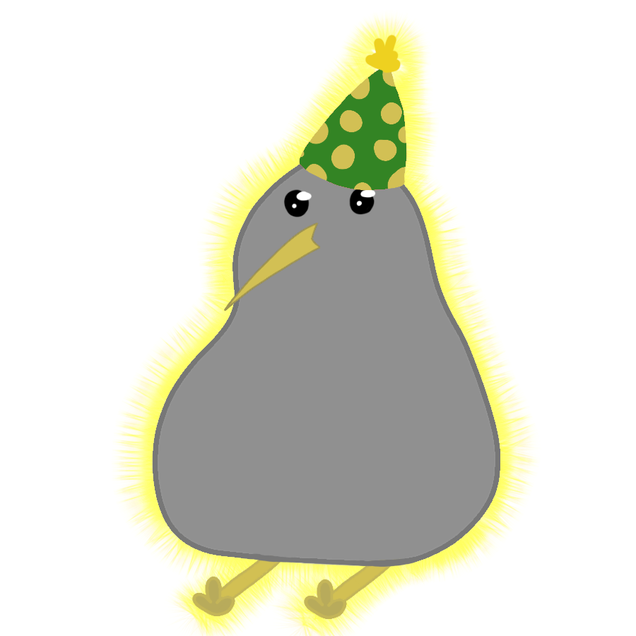 Sabby_The_Kiwi tweet media