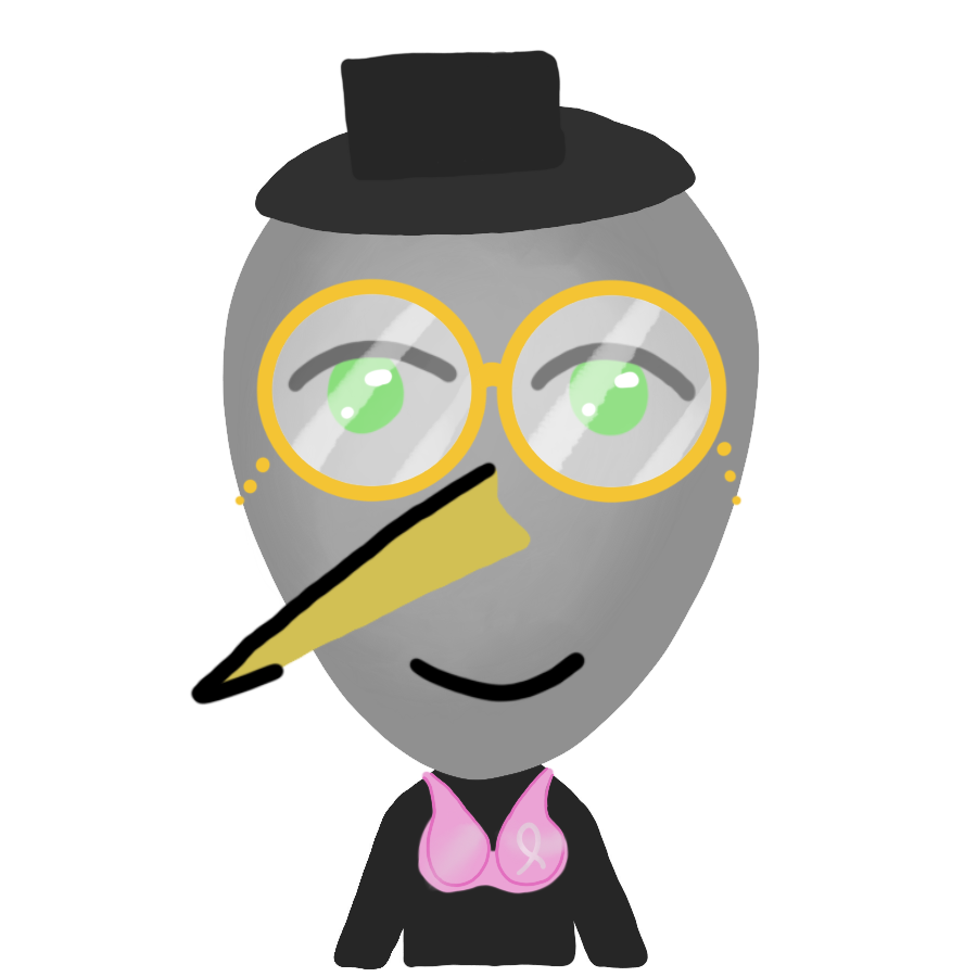 Sabby_The_Kiwi tweet media