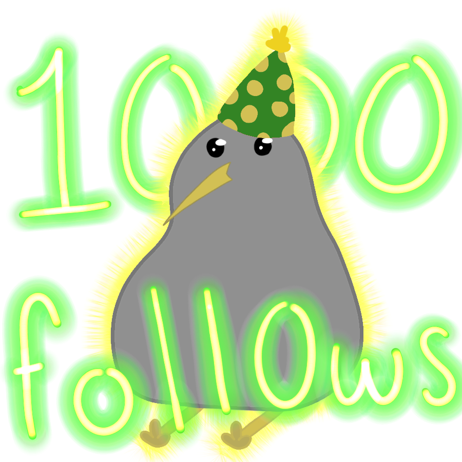 Sabby_The_Kiwi tweet media