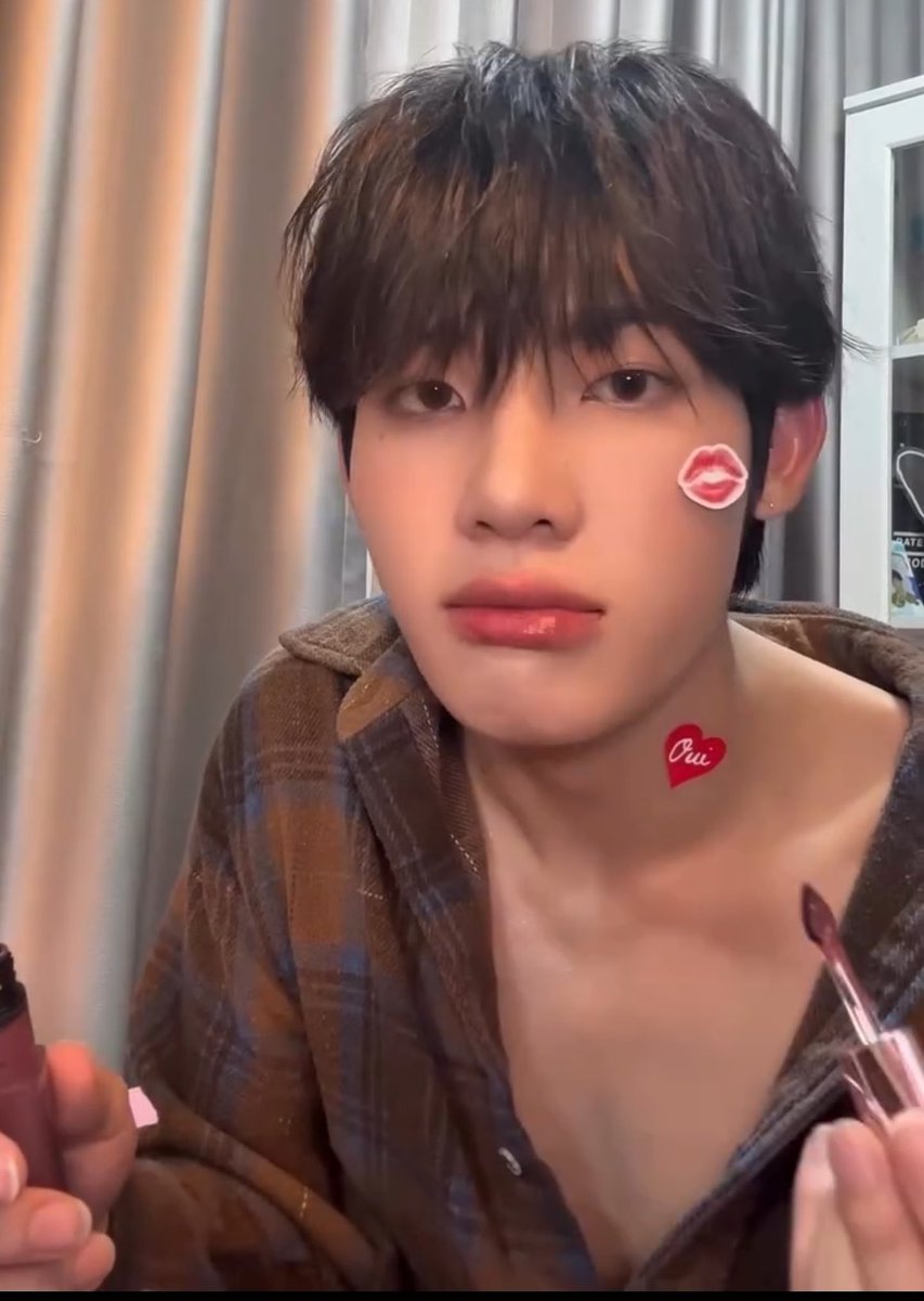 มะเหมี่ยว tweet media