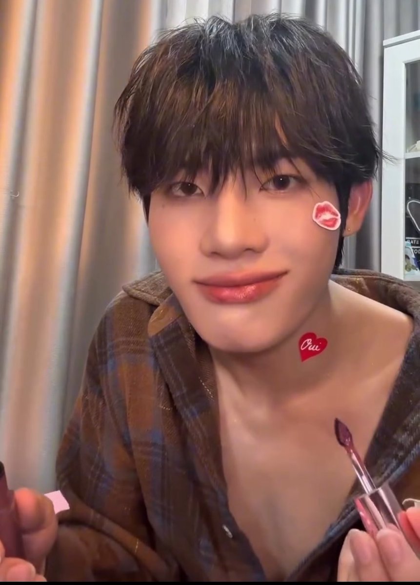 มะเหมี่ยว tweet media