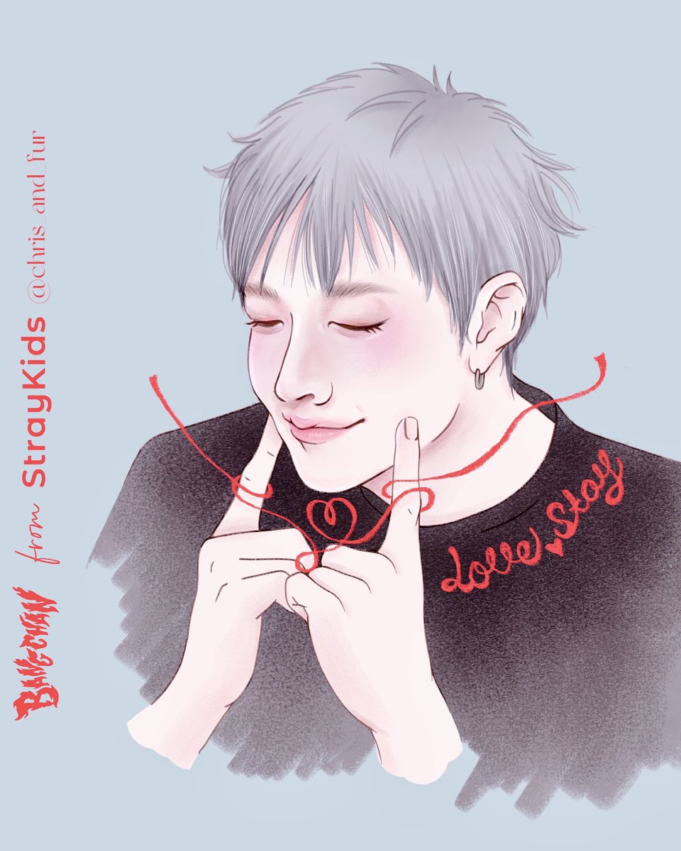 クリスとファー🐺🐭☁️🫧 @𝓷𝓪𝓽𝓼𝓾 tweet media