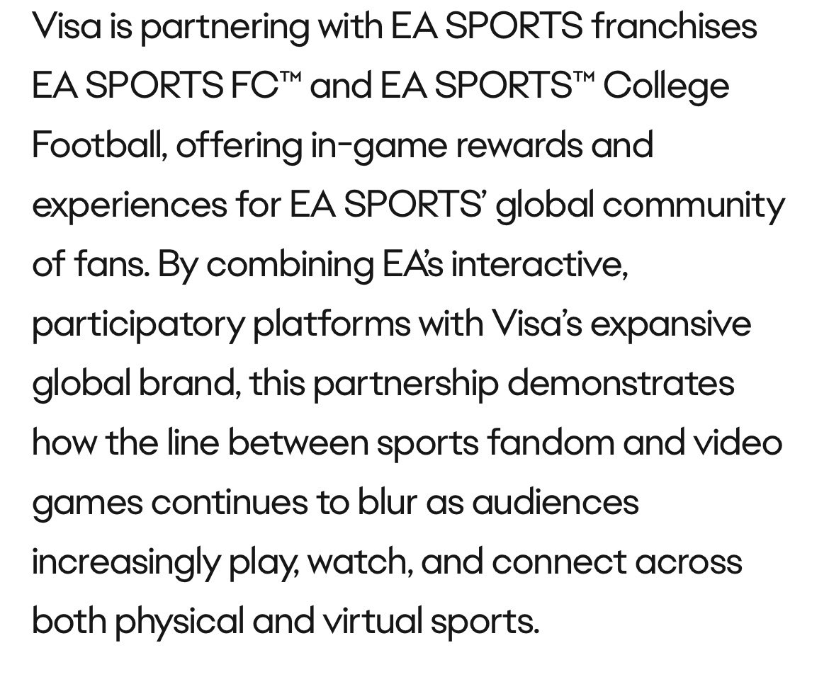 The Gaming Tailgate tweet media