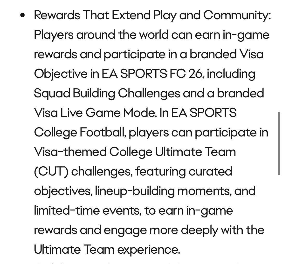 The Gaming Tailgate tweet media