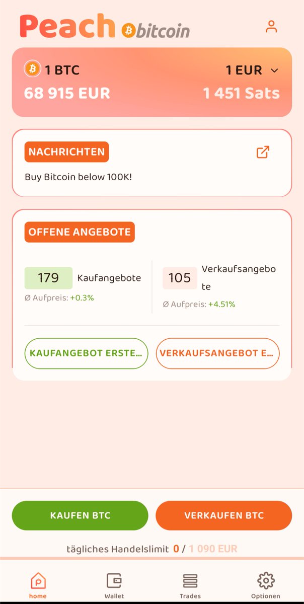 Moritz tweet media