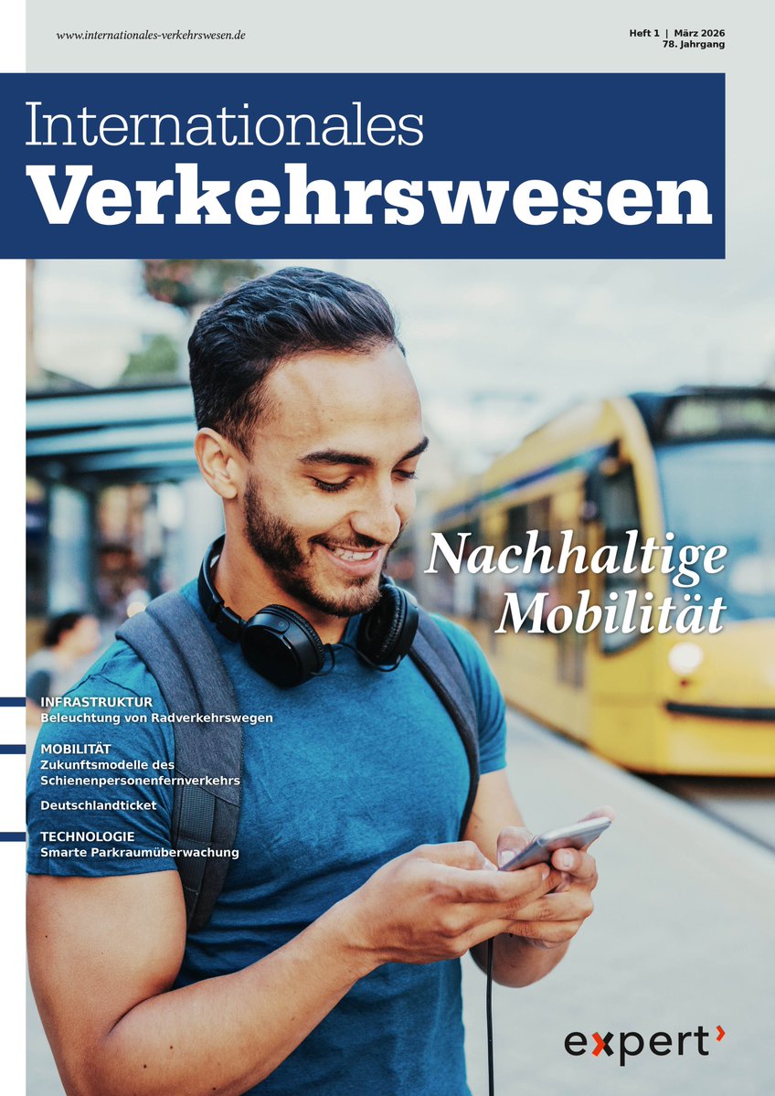 expert verlag tweet media