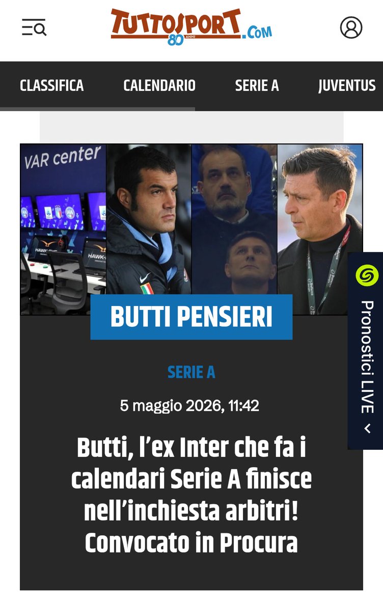 JACK COX ⬛⬜⬛🇮🇹3🇮🇹8🇮🇹FACINOROSO tweet media
