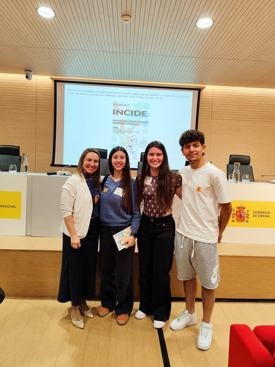 FIAPAS tweet media
