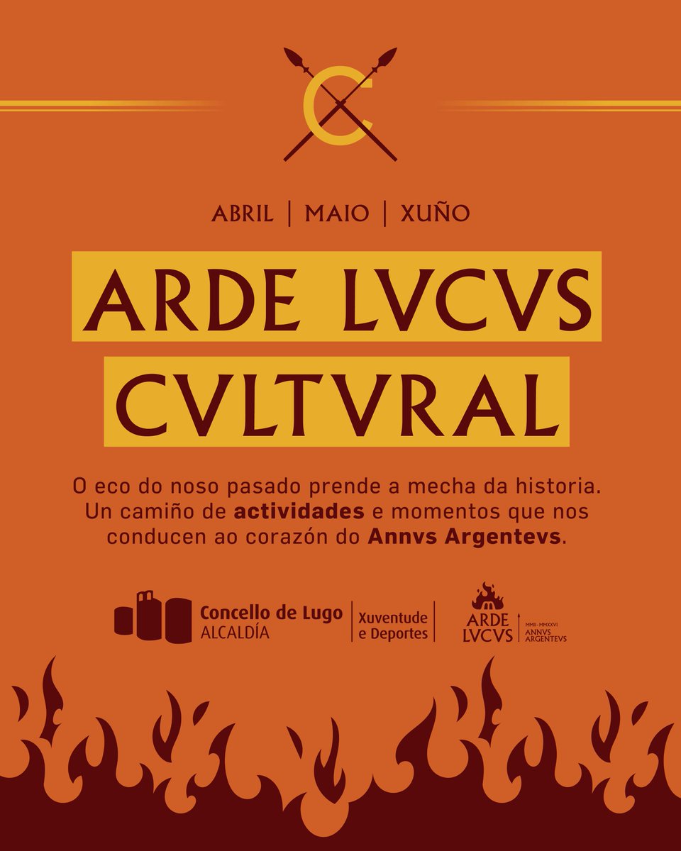 Arde Lucus tweet media