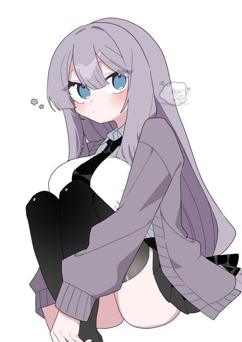 体育すわり橘 