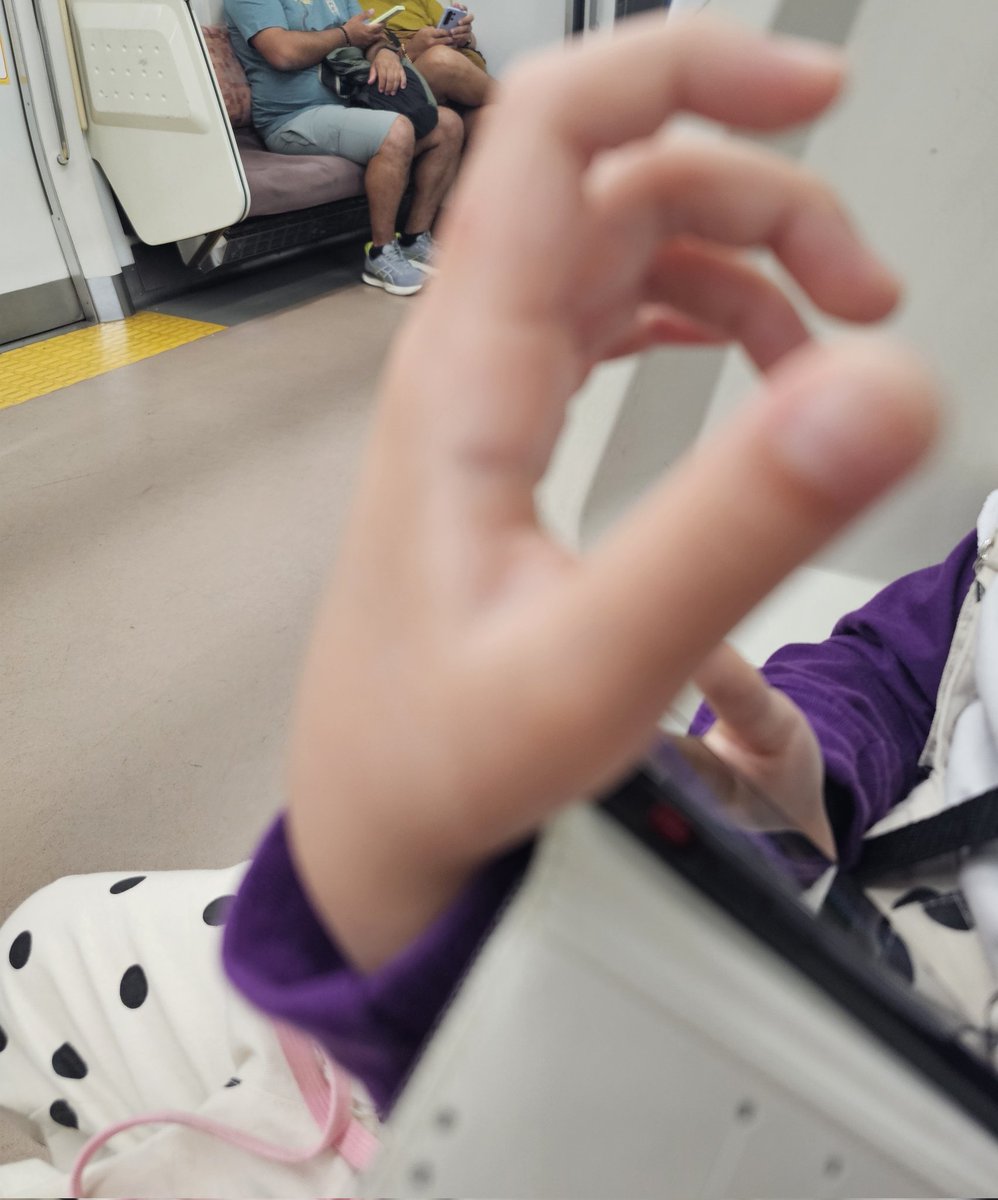 り tweet media