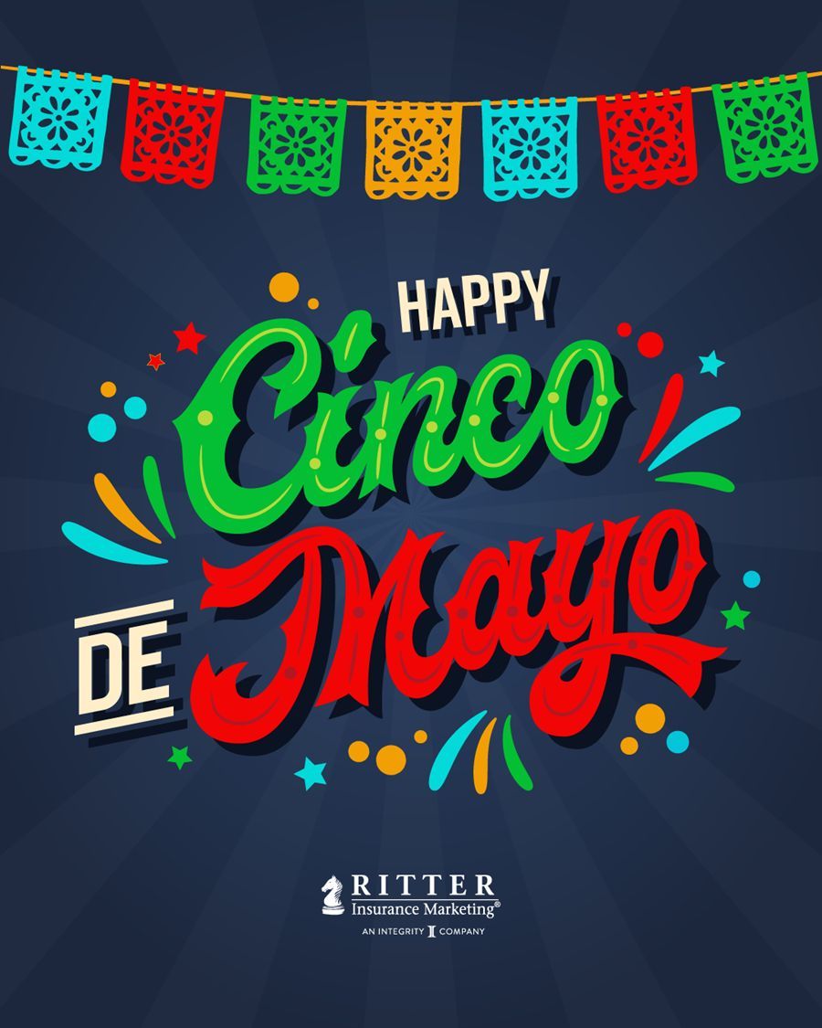 Ritter Insurance Marketing tweet media