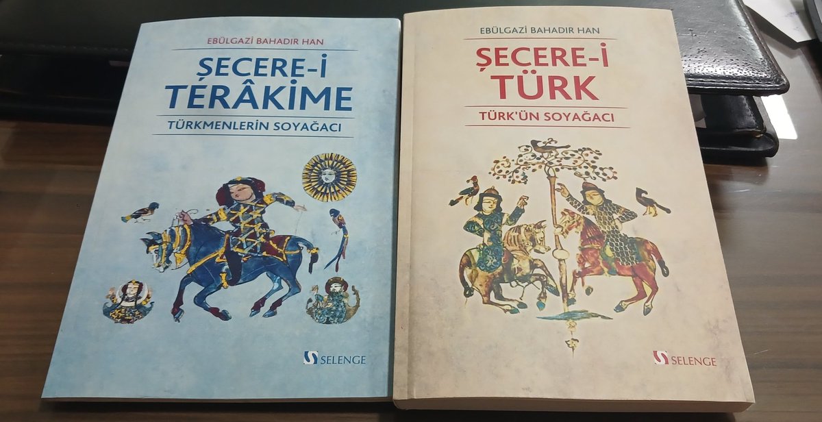 Sezer Çetincengiz tweet media