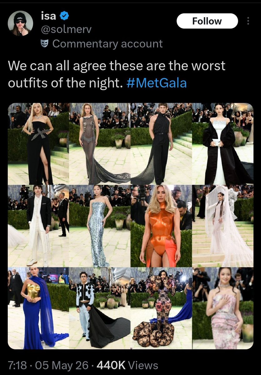 ✦ tweet media