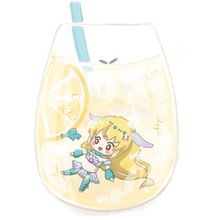 ユキシゲ🐈‍⬛ (@YKSG_kikuuu) / Posts / X