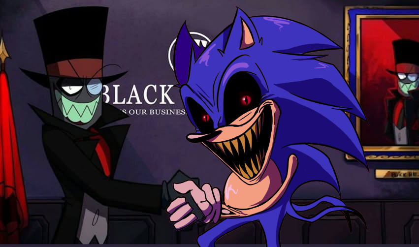 : D