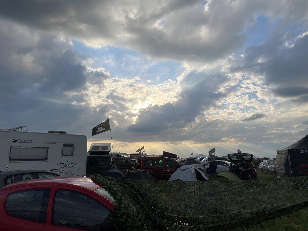 Arven_AD's tweet photo. Vive la fête libre, merci pour ces beau souvenirs ❤️ https://t.co/n4qlDnqCBs