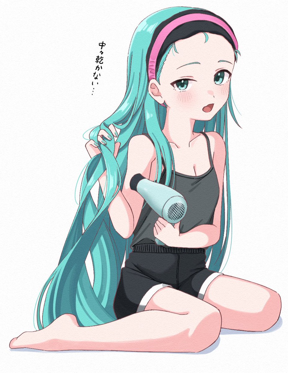 かねこ/kaneko tweet media