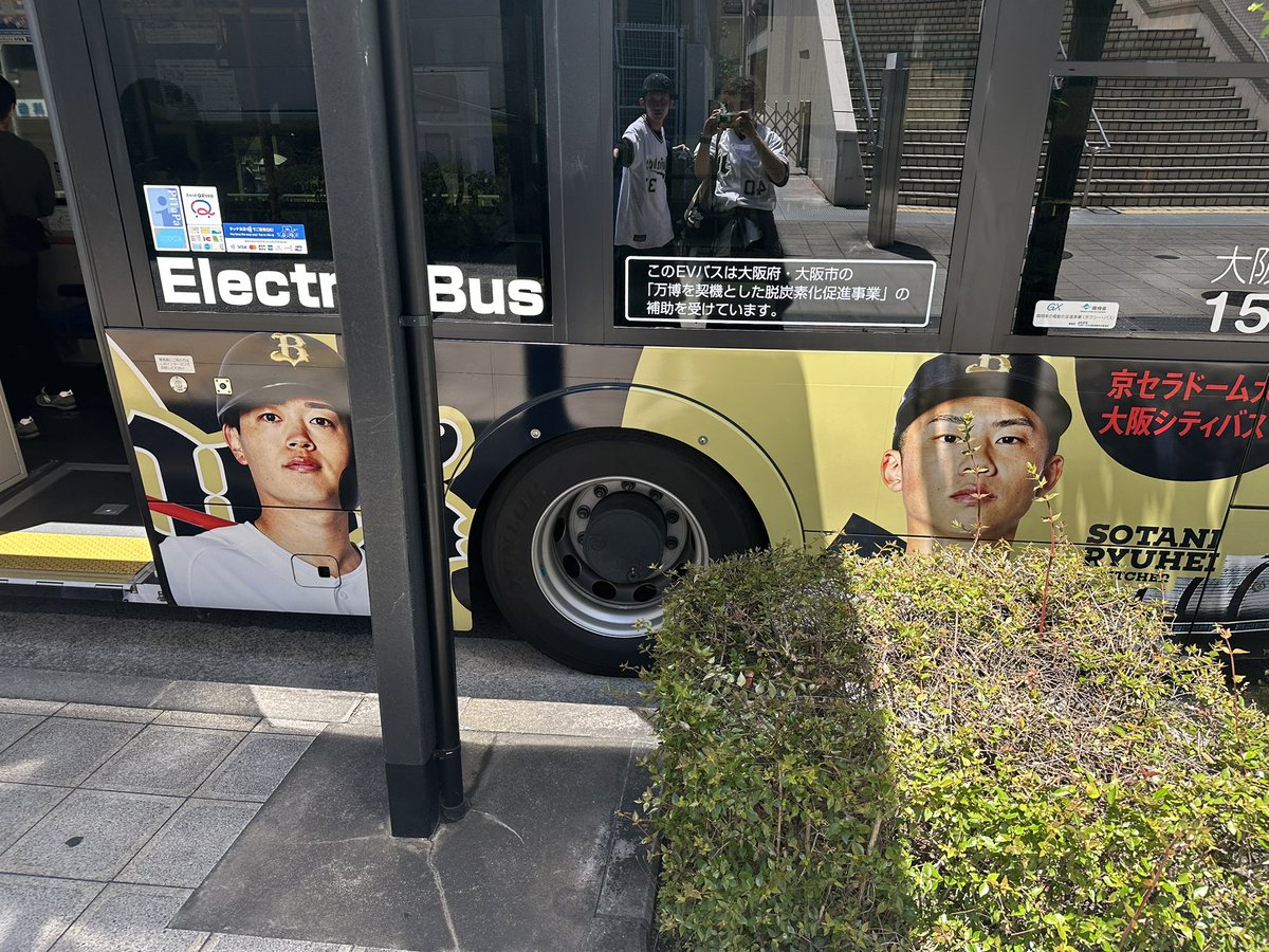 龍友⭐︎竜太🌻 tweet media