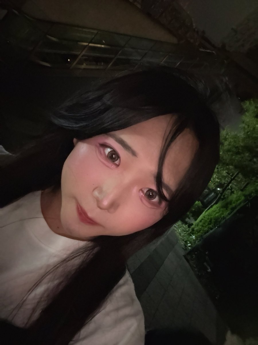 みな茶🌱🍵 tweet media