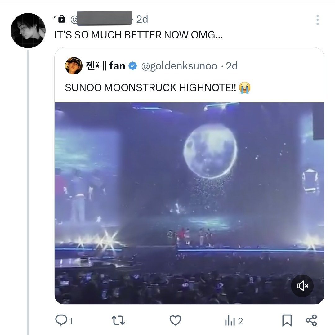 Highiway's tweet photo. @yoonminnchild @tojayss Lah gue juga nggak ngehype Evan di sini anjir. Dikira akun gue cuma ini. Noh, if you really want proof. (Which I don't think you would ever accept, lol.) Gue mah tiap hari juga udah stream MV, NI-KI Limbo on repeat, dsb. Tapi yakali gue harus membuktikan ke elu. Lu siapa kocak. https://t.co/2oQ9M711EK