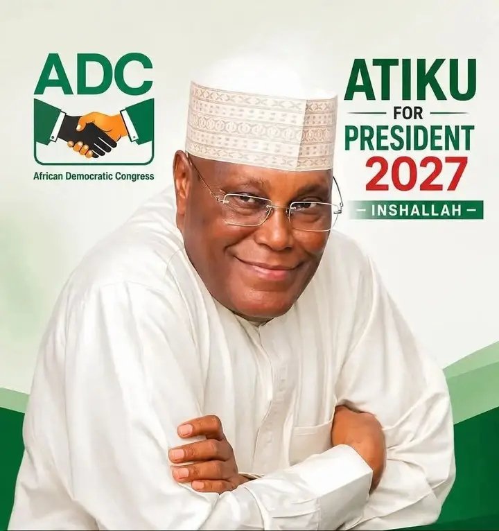 Abubakar Yunusa tweet media