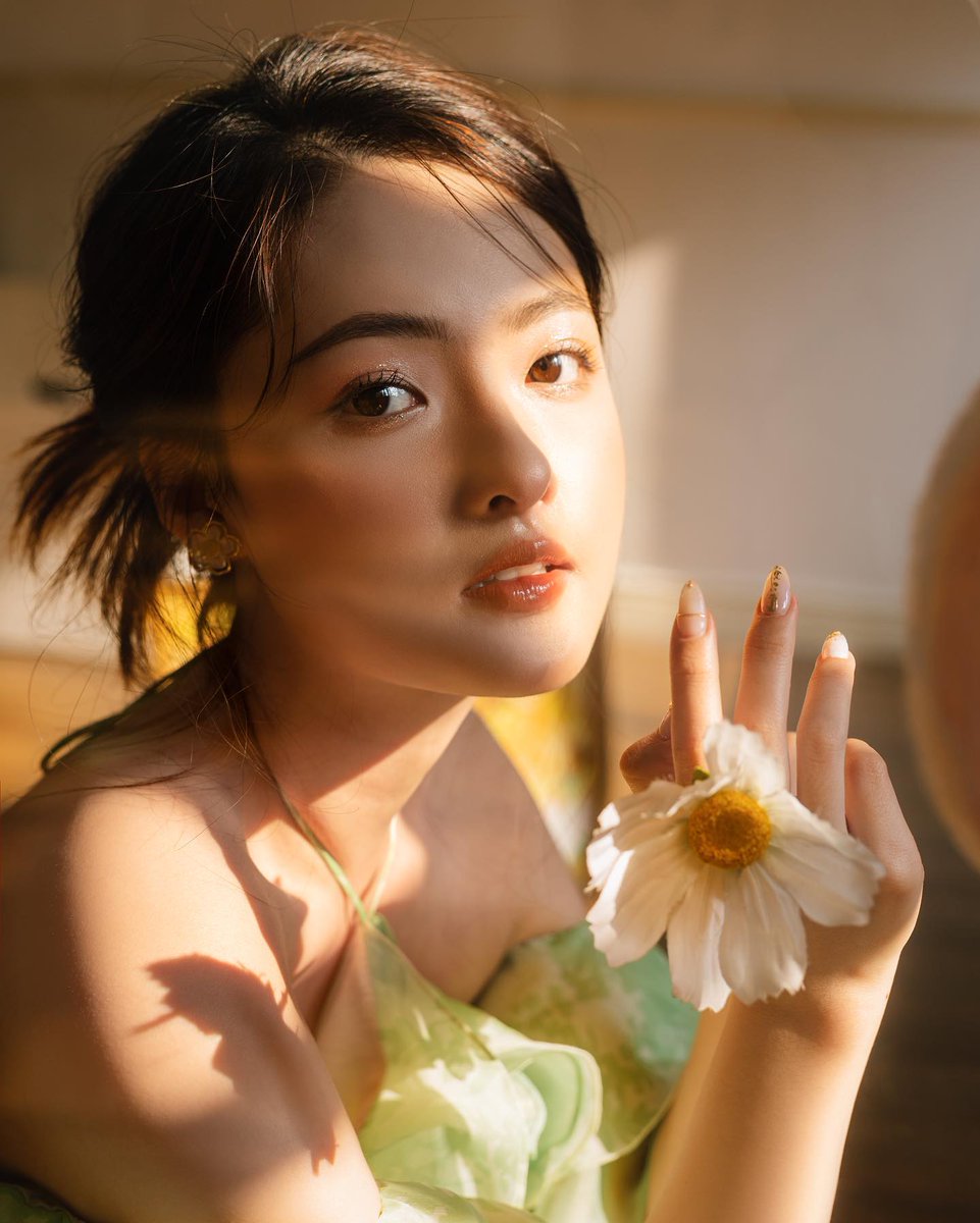 佐藤 遥華 tweet media