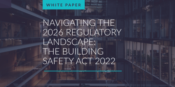 SearchFlow's tweet photo. Building safety rules are tightening in 2026 🏗️

With expert insight from Ruth Keating of @39EssexChambers, our latest blog breaks down 3 key Building Safety Act developments firms need to watch this year.

👉 https://t.co/h6bK9lli57

#BuildingSafetyAct #PropertyLaw #Compliance https://t.co/UoWSslVtjg
