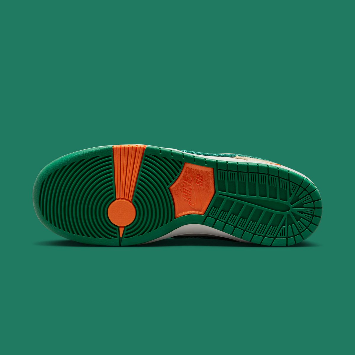 Sneaker Market RO tweet media