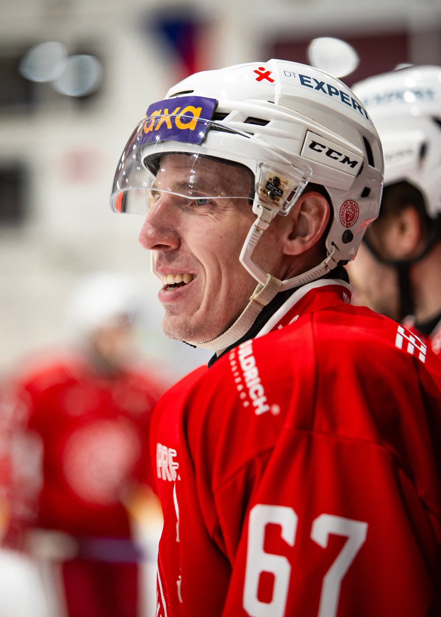 HCSlavia's tweet photo. https://t.co/HOCLdLRMRs