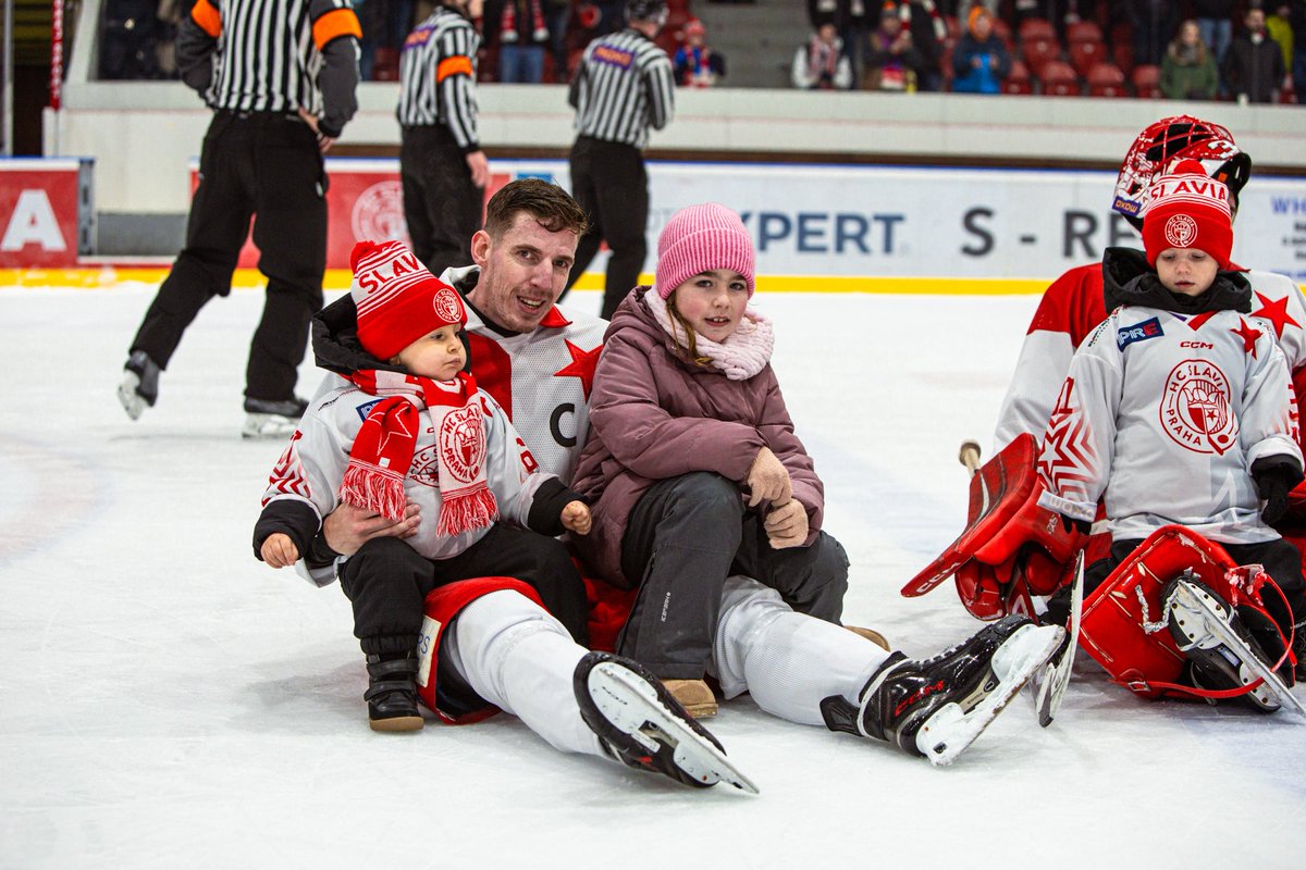 HCSlavia's tweet photo. https://t.co/HOCLdLRMRs
