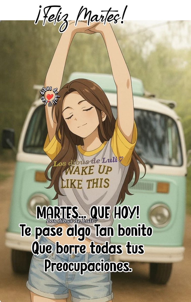 MabeL tweet media