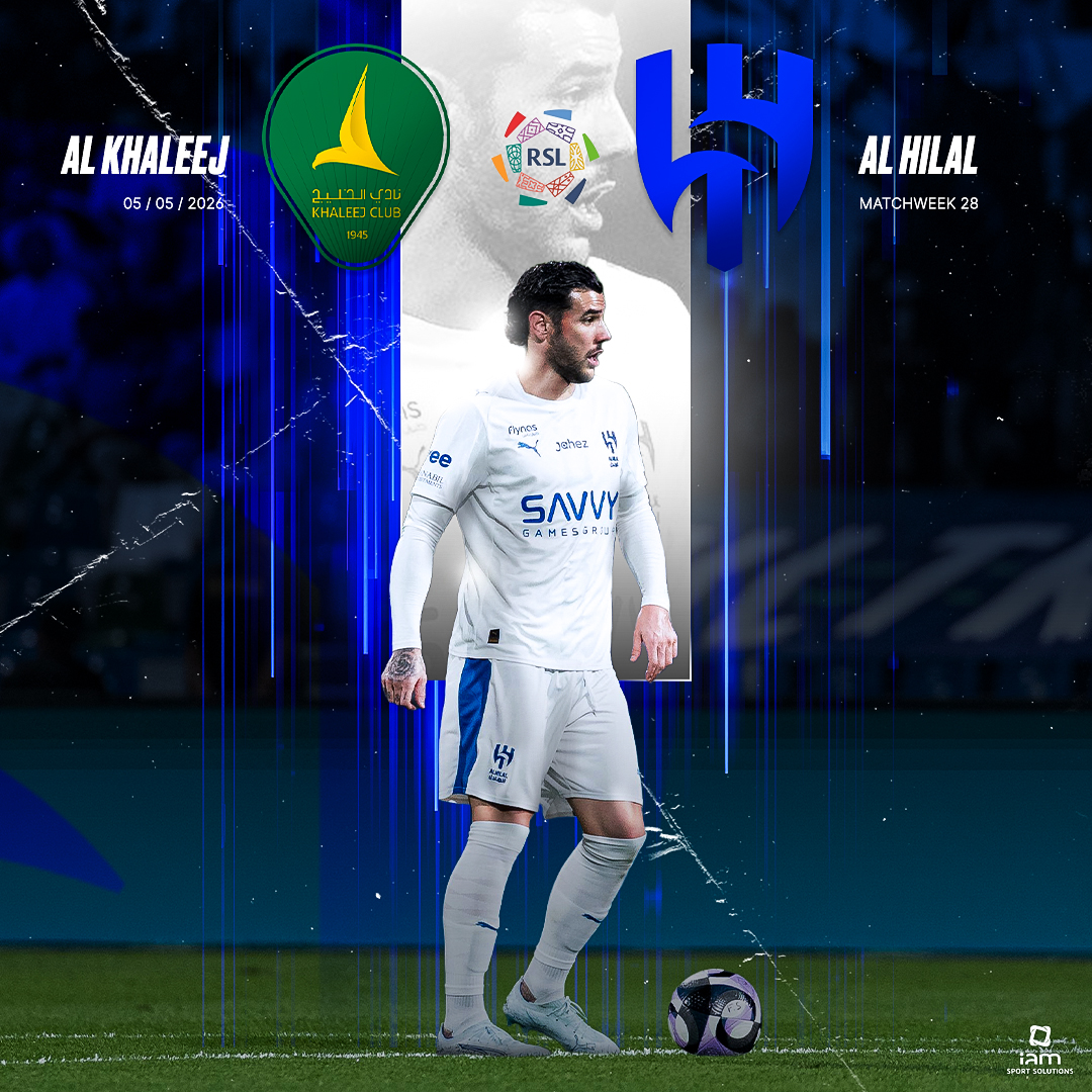 Theo Hernandez tweet media