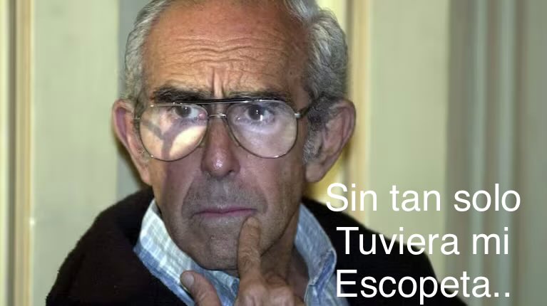 Diego🪬Daniel tweet media