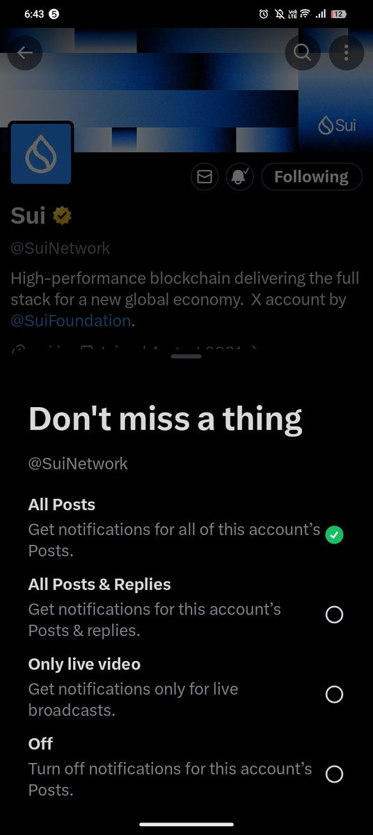 kira 🪄 tweet media