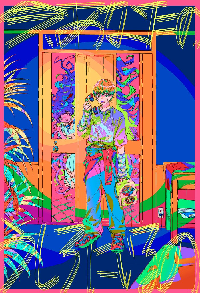 ミズ (@mizu_cx) / Posts / X