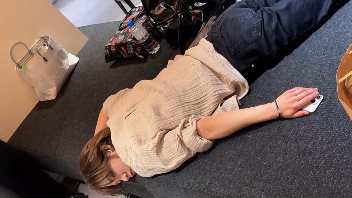 daily sungho tweet media