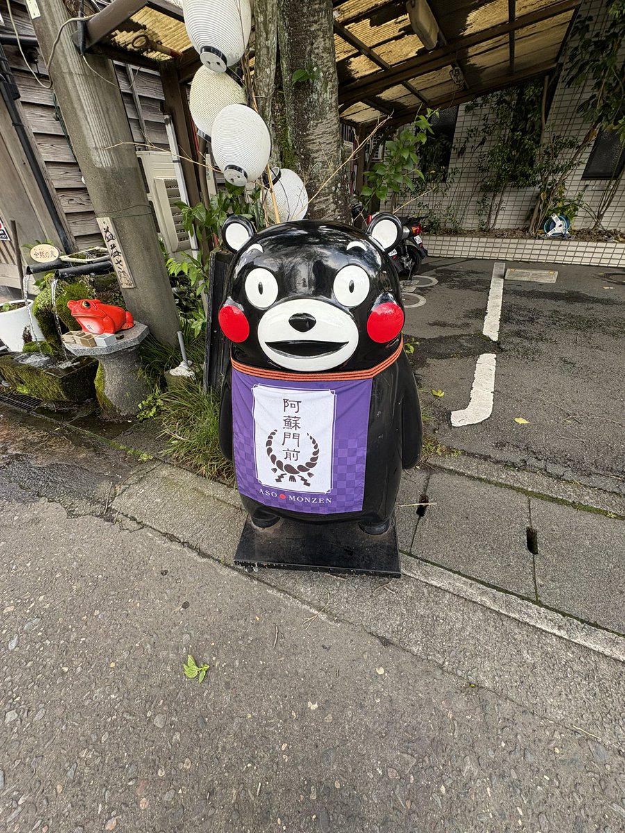 oki443 tweet picture