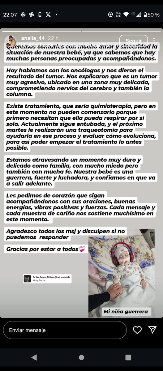 Patri Carolyn 🌷❤️ tweet media